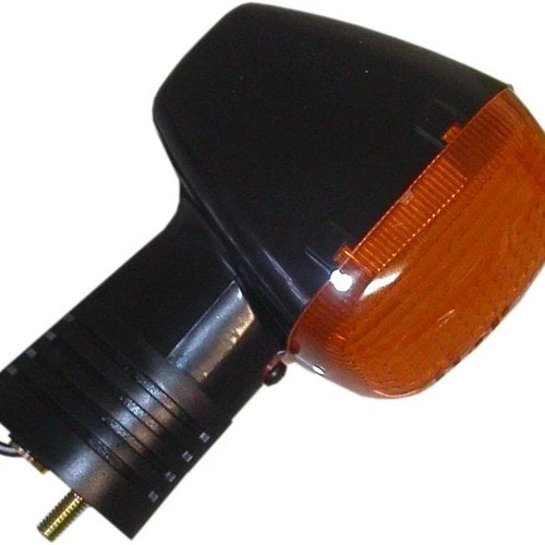 Indicator Complete Front L/H for 1997 Honda Cbr 900 Rrv Fireblade (SC33) (918cc)