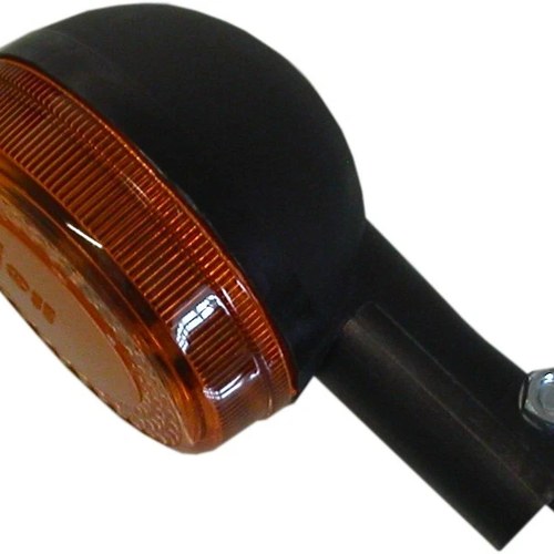 Indicator Complete Rear R/H for 1985 Yamaha RD 350 Ypvs (LC2)