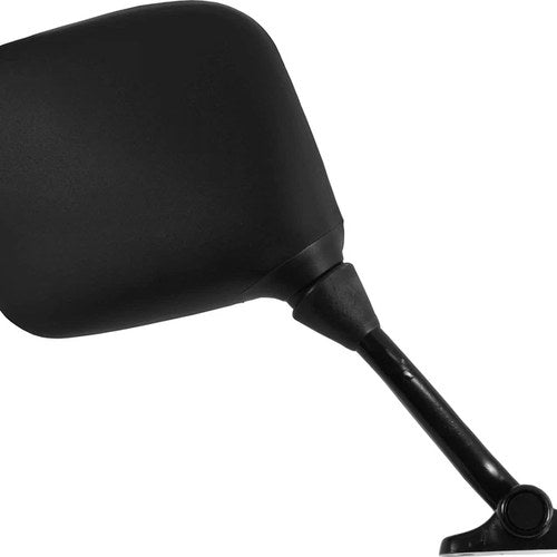 Mirror Right Hand for 1990 Yamaha FZ 750 A (3KS3)
