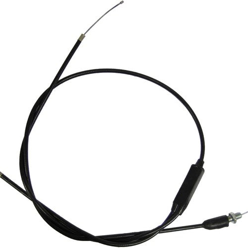 Throttle Cable For Suzuki TS50X 84-99