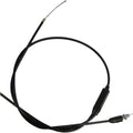 Throttle Cable For Suzuki TS50X 84-99