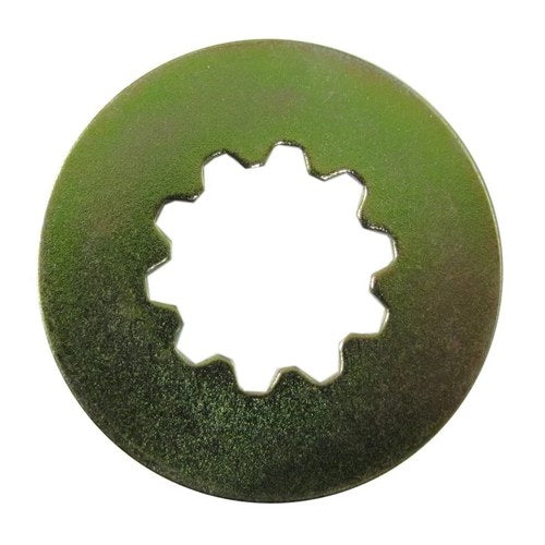 Front Sprocket Retainer 430