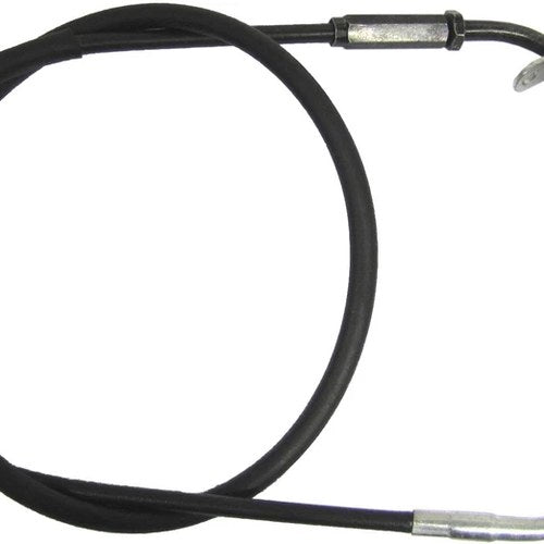 Choke Cable For Suzuki GS500E 89-08, GS500F 04-11