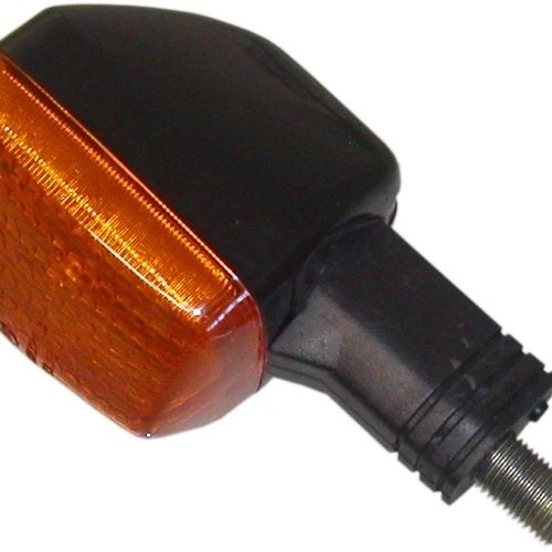 Indicator Complete Rear R/H for 1997 Honda NX 650 V Dominator
