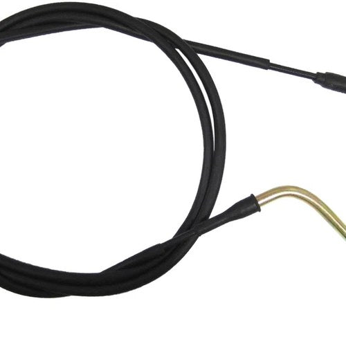 Throttle Cable or Pull Cable for 2003 Honda Scv 100 -3 Lead