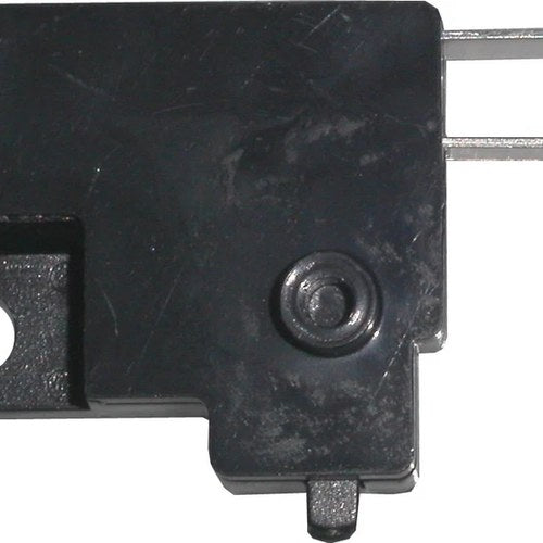 Front Brake Lever Stop Switch for 2006 Honda CB 600 F6 Hornet