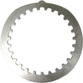Clutch Metal Plate for 1978 Yamaha YZ 400 E (2T)