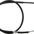 Front Brake Cable for 2003 Honda CG 125 M1 (E/Start)