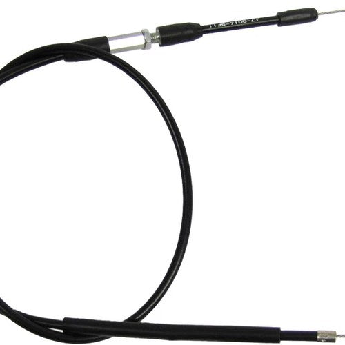 Choke Cable for 2008 Kawasaki KX 450 F (KX450D8F) 4T