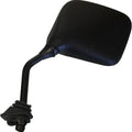 Mirror Left Hand for 1985 Yamaha RD 500 LC (1GE)