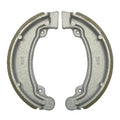 Brake Shoes Rear for 1985 Honda CB 125 RS