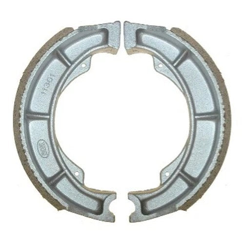 Brake Shoes Rear for 1985 Suzuki GS 450 EE