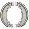 Brake Shoes Rear for 1986 Honda XL 600 Rmg
