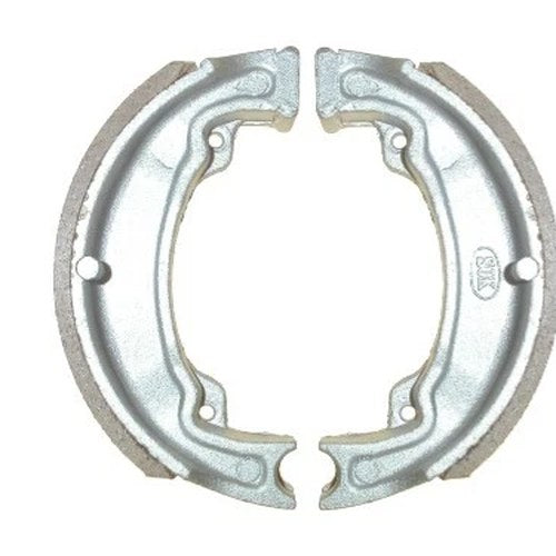 Brake Shoes Front for 1981 Yamaha YB 100