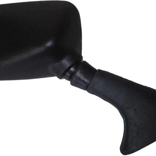 Mirror Right Hand for 1985 Kawasaki Gpz 600 R (ZX600A1)