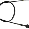 Choke Cable for 1982 Suzuki GS 650 Gtz