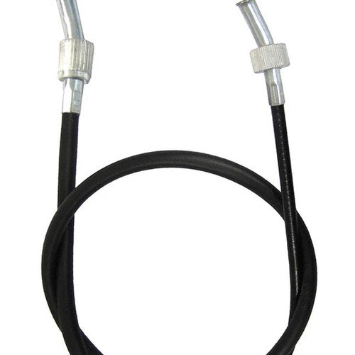 Tacho Cable for 1976 Suzuki GT 500 A