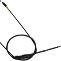 Throttle Cable or Pull Cable for 1994 Honda Mtx 125 Rwl (Disc)
