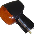 Indicator Complete Front R/H for 1997 Honda Cbr 600 F(3)-V