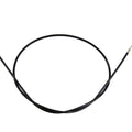 Throttle Cable or Pull Cable for 1976 Honda C 50