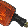 Indicator Complete Front R/H for 1991 Yamaha Xtz 750 Super Tenere (3LD4)