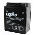 Vertex VP14A-4 replaces CB14-A2/CB14-B2