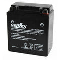 Vertex VP3-3 (B) Battery