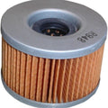 Oil Filter for 1988 Honda CB 350 SJ