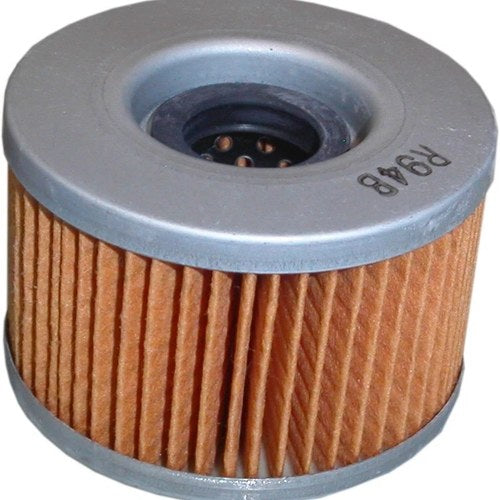 Oil Filter for 1988 Honda CB 350 SJ