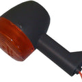 Indicator Complete Front L/H for 1999 Honda Sgx 50 X Sky
