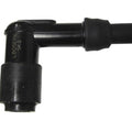 Spark Plug Cap for 2002 Aprilia Scarabeo 50 (Front Disc & Disc Rear)