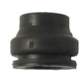 Caliper Shaft Bolt Boots Honda 45133-MA6-006 (Per 5)