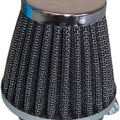 Air Filter Power for 2002 Kawasaki Kmx 125 B12