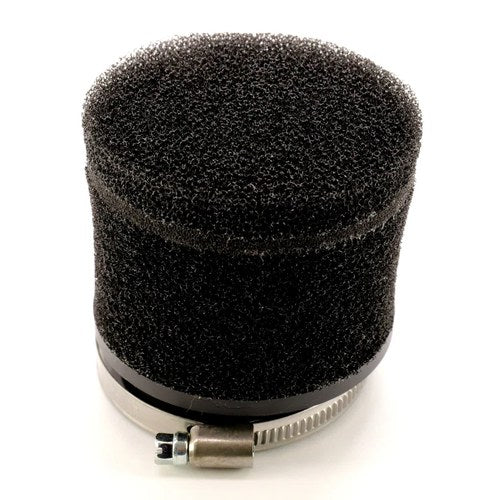 Air Filter Power Foam for 1979 Suzuki GP 100 N (Front Disc & Rear Drum)