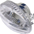 Indicator Lens For Suzuki GSF650 09-12, GSF1250 10-12 F/L or R/R (C