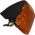 Indicator Complete Rear L/H for 1989 Honda SA 50 J Vision Met in