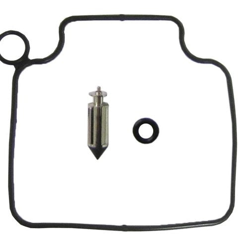 Carb Repair Kit for 2003 Honda VT 600 C3 Shadow Vlx