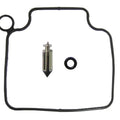 Carb Repair Kit for 2003 Honda VT 600 C3 Shadow Vlx