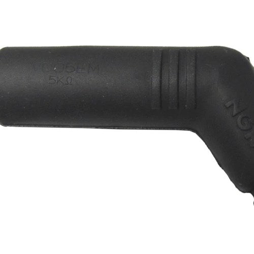 Spark Plug Cap for 1998 Vespa ET4 (125cc) (4T)