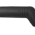 Spark Plug Cap for 2009 Aprilia NA 850 Mana (ABS)