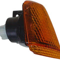Indicator Complete Rear L/H for 1992 Honda Vfr 750 FN (RC36)