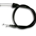 New Throttle Cable for Honda CRF450R 2002-2008 # 17900-MEN-A00