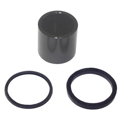Brake Caliper Front R/H Piston for 1997 Honda CB 500 V (Twin 499cc)