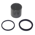 Brake Caliper Front R/H Piston for 1998 Honda CB 500 SW (Twin 499cc)