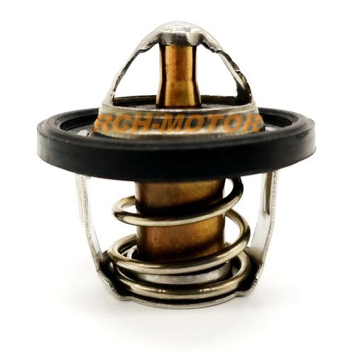 New Thermostat for Suzuki TL1000R 1998 1999 2000 2001 2002 2003