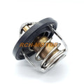New Thermostat for Suzuki SV650 SV650S 1999 2000 2001 2002
