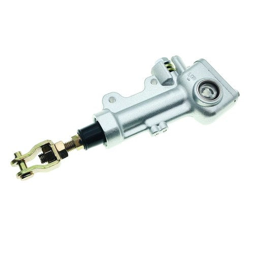 New Rear Brake Master Cylinder Pump For Kawasaki KLX300R Klx 300R 2020