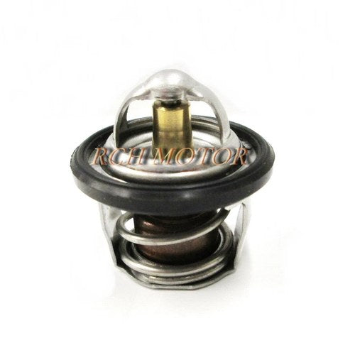 New Thermostat for Kawasaki KLR650 Klr 650 1987-2018