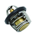 Thermostat for Kawasaki KL600 KL 600 1984 1985