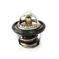 New Thermostat for Kawasaki Klx 650 KLX650 1993 1994 1995 1996